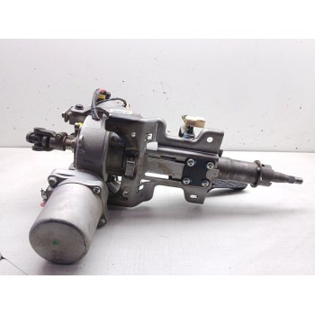 Recambio de columna direccion para hyundai ix35 (lm, el, elh) 1.7 crdi referencia OEM IAM 563002y370 563452y220 