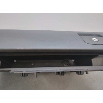 Recambio de guantera para jaguar xe portfolio awd referencia OEM IAM CM28841 GX73060K63AA 