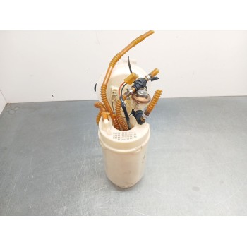 Recambio de aforador para porsche cayenne (9pa) 3.2 referencia OEM IAM 7l0919679a  