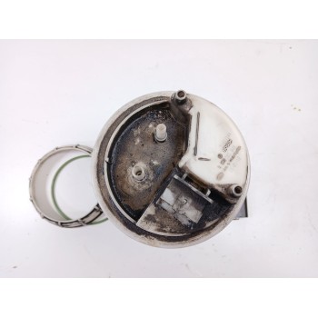 Recambio de aforador para fiat doblo autobús (263_) 1.6 d multijet (263axd1b) referencia OEM IAM 51827144 0580203040 