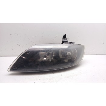 Recambio de faro izquierdo para audi q7 (4lb) 3.0 tdi quattro referencia OEM IAM 89313050 4l0941003 