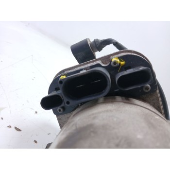 Recambio de bomba direccion para skoda roomster (5j7) 1.4 tdi referencia OEM IAM 6Q0423156  