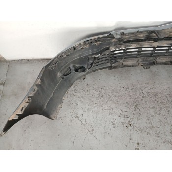 Recambio de paragolpes delantero para citroën c4 i (lc_) 1.6 hdi referencia OEM IAM   