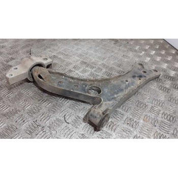 Recambio de brazo suspension inferior delantero derecho para volkswagen golf vi (5k1) advance referencia OEM IAM   