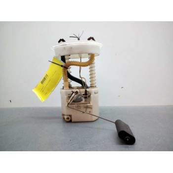 AFORADOR 2S619275AG 4 CABLES