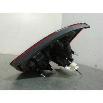 Recambio de piloto trasero derecho interior para citroën c4 picasso exclusive referencia OEM IAM 9673164980  