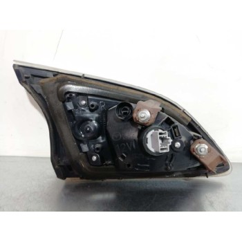 Recambio de piloto trasero derecho interior para mazda 3 lim. (bl) 1.6 cd diesel cat referencia OEM IAM BBN7513F0 BBN7513F0 