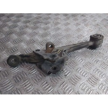 Recambio de brazo suspension inferior delantero derecho para lexus is200 (gxe10) 2.0 president referencia OEM IAM   