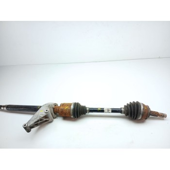 TRANSMISION DELANTERA DERECHA 94522003 