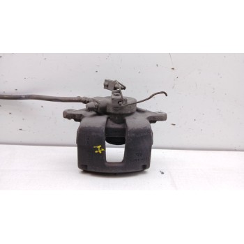 PINZA FRENO TRASERA DERECHA zoh4816 