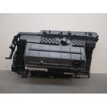 Recambio de guantera para jaguar xe portfolio awd referencia OEM IAM CM28841 GX73060K63AA 