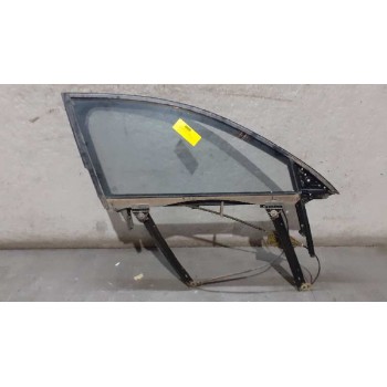 ELEVALUNAS DELANTERO DERECHO 