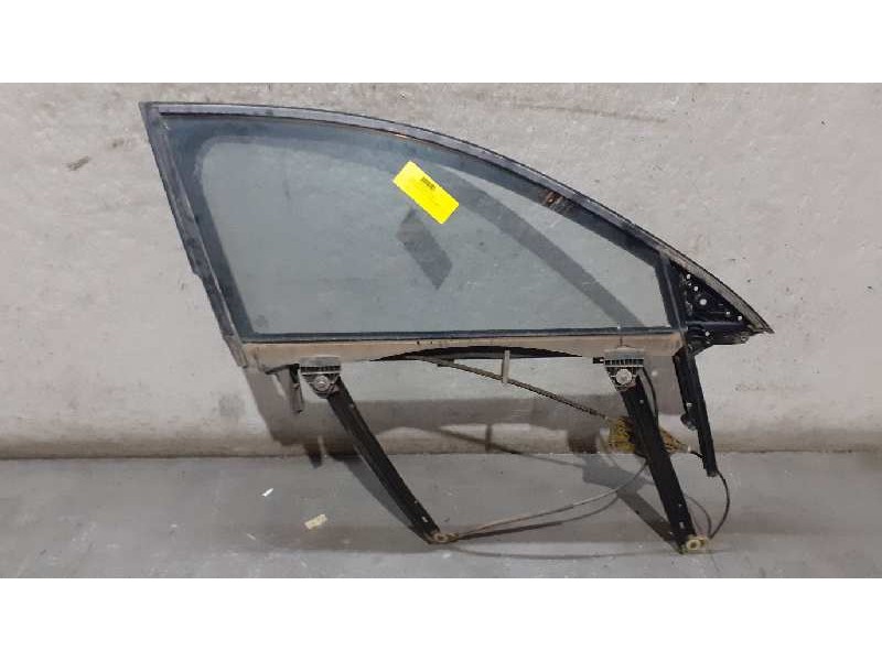 Recambio de elevalunas delantero derecho para audi a6 berlina (4f2) 3.0 tdi quattro (165kw) referencia OEM IAM   