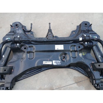 Recambio de puente delantero para omoda 5 referencia OEM IAM 202002701AA  