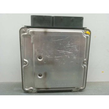 Recambio de centralita motor uce para volkswagen touran (1t1) highline referencia OEM IAM 03G906016AL 0281011450 