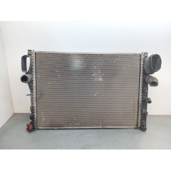 RADIADOR AGUA 2115001302 