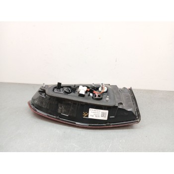 Recambio de piloto trasero izquierdo interior para kia ceed gt line referencia OEM IAM 92403j7050  