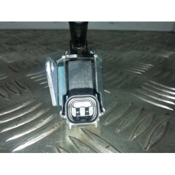 Recambio de valvula aire adicional para honda cbr 650r cbr 650r referencia OEM IAM K5T46890  