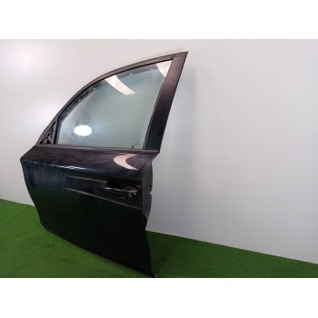 Recambio de puerta delantera izquierda para bmw 1 (e87) 118 d referencia OEM IAM   