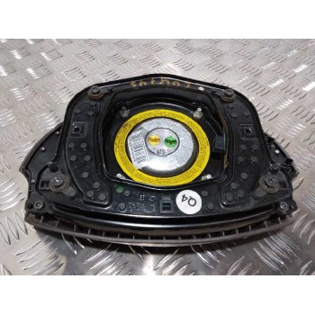 Recambio de airbag delantero izquierdo para mercedes-benz clase e (w211) berlina 3.0 cdi cat referencia OEM IAM 21186012027  