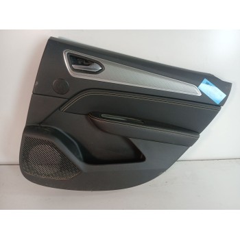 Recambio de guarnecido puerta trasera derecha para renault arkana i (lcm_, ldn_) 1.3 tce 140 (ldn0) referencia OEM IAM   