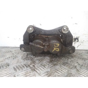 Recambio de pinza freno delantera derecha para infiniti q50 2.2 diesel cat referencia OEM IAM   