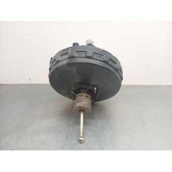 Recambio de servofreno para porsche cayenne (9pa) 3.2 referencia OEM IAM 7l5612101  