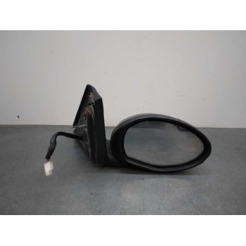RETROVISOR DERECHO 5 CABLES 2 SERIE