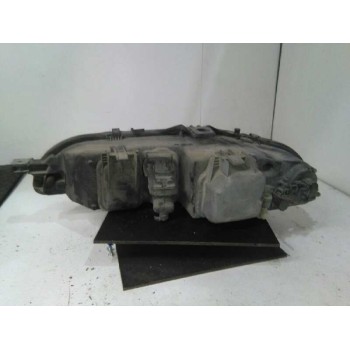 Recambio de faro derecho para fiat brava (182) td 100 el referencia OEM IAM   BIFARO