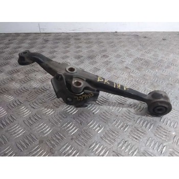 Recambio de brazo suspension inferior delantero derecho para lexus is200 (gxe10) 2.0 president referencia OEM IAM   