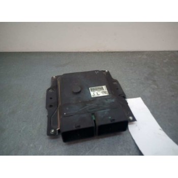 CENTRALITA MOTOR UCE 22765AM990 1128008780 