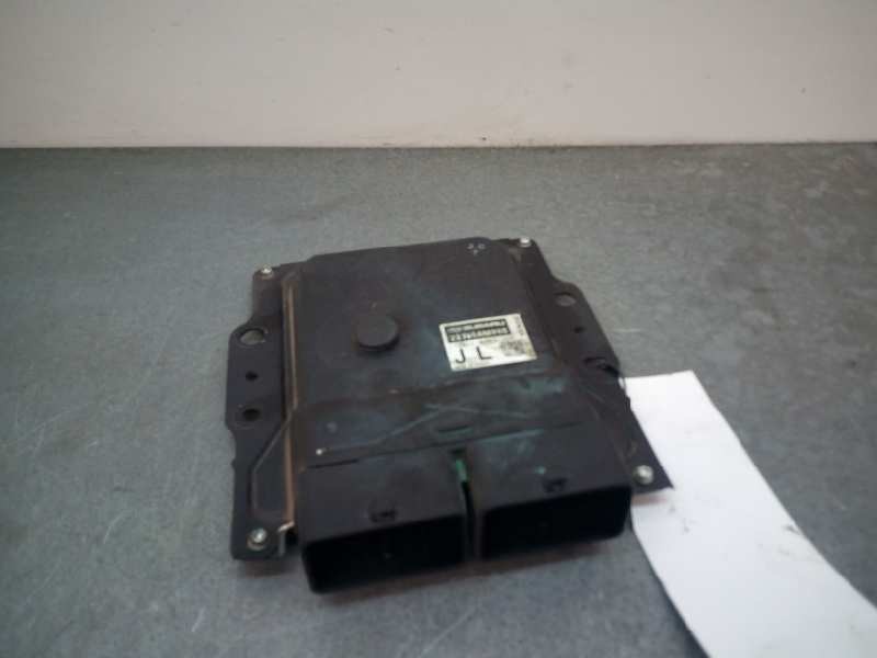 Recambio de centralita motor uce para subaru outback (b15) executive plus s awd referencia OEM IAM 22765AM990 1128008780 