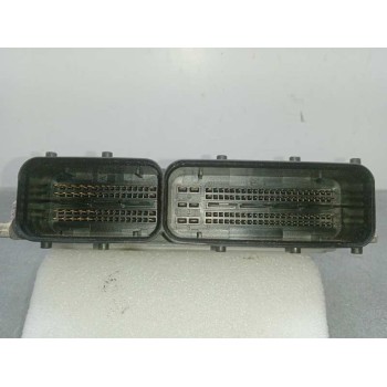 Recambio de centralita motor uce para volkswagen touran (1t1) highline referencia OEM IAM 03G906016AL 0281011450 