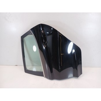 PUERTA TRASERA IZQUIERDA 2085210 