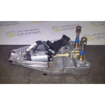 MOTOR ELECTRICO A2205400288 