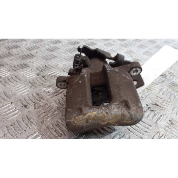 Recambio de pinza freno trasera izquierda para toyota auris 1.6 16v cat referencia OEM IAM   