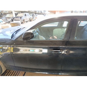 Recambio de puerta delantera izquierda para bmw 1 (e87) 118 d referencia OEM IAM   