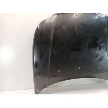 Recambio de capot delantero para saab 9-5 station wagon (ys3e) 1.9 tid referencia OEM IAM 5363882  