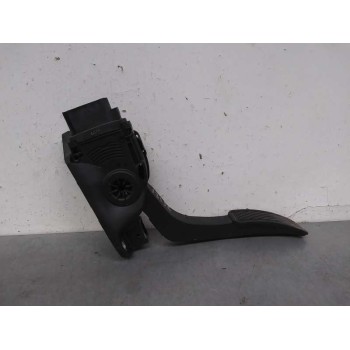 POTENCIOMETRO PEDAL 8V219F836AC 6PV00951730 6 PINS