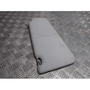 Recambio de parasol izquierdo para ford galaxy (ca1) ghia referencia OEM IAM   