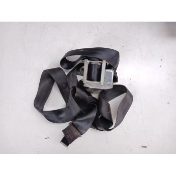 Recambio de kit airbag para seat leon (1p1) 1.6 tdi referencia OEM IAM 1P1857255  