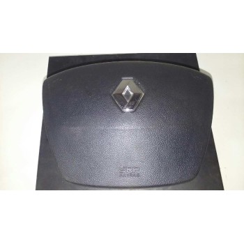 AIRBAG DELANTERO IZQUIERDO 985100007R 