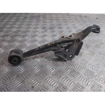 Recambio de brazo suspension inferior delantero derecho para lexus is200 (gxe10) 2.0 president referencia OEM IAM   