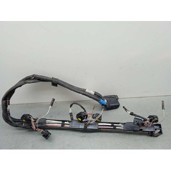 Recambio de cable para bmw serie m2 coupe (f87) basis referencia OEM IAM 12527589639 65.852KM 7589639