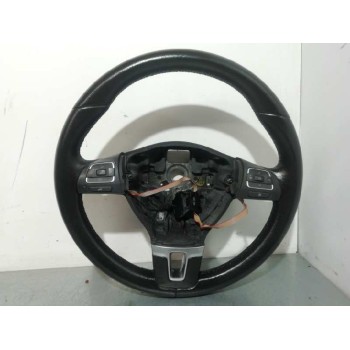 VOLANTE 61978185A 3 RADIOS CON MANDOS