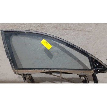 Recambio de elevalunas delantero derecho para audi a6 berlina (4f2) 3.0 tdi quattro (165kw) referencia OEM IAM   