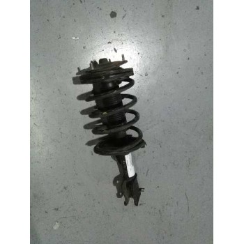 AMORTIGUADOR DELANTERO DERECHO 