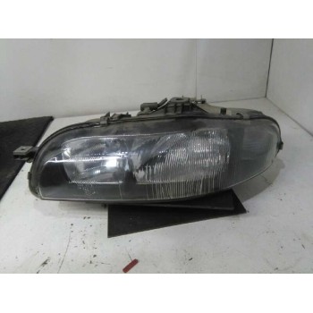 Recambio de faro izquierdo para fiat brava (182) td 100 el referencia OEM IAM   BIFARO