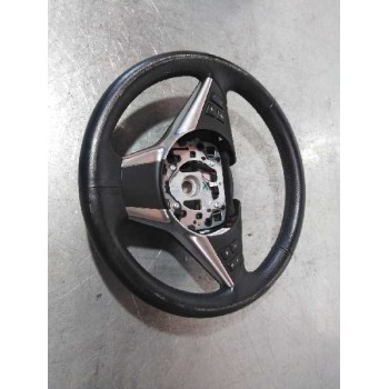 VOLANTE SR 3 RADIOS CON MANDOS