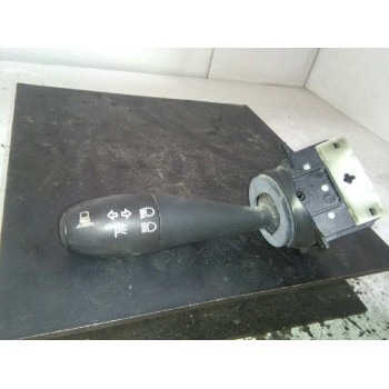 Recambio de mando intermitentes para mg serie 75 (rj) 2.0 cdt comfort referencia OEM IAM 36944B  